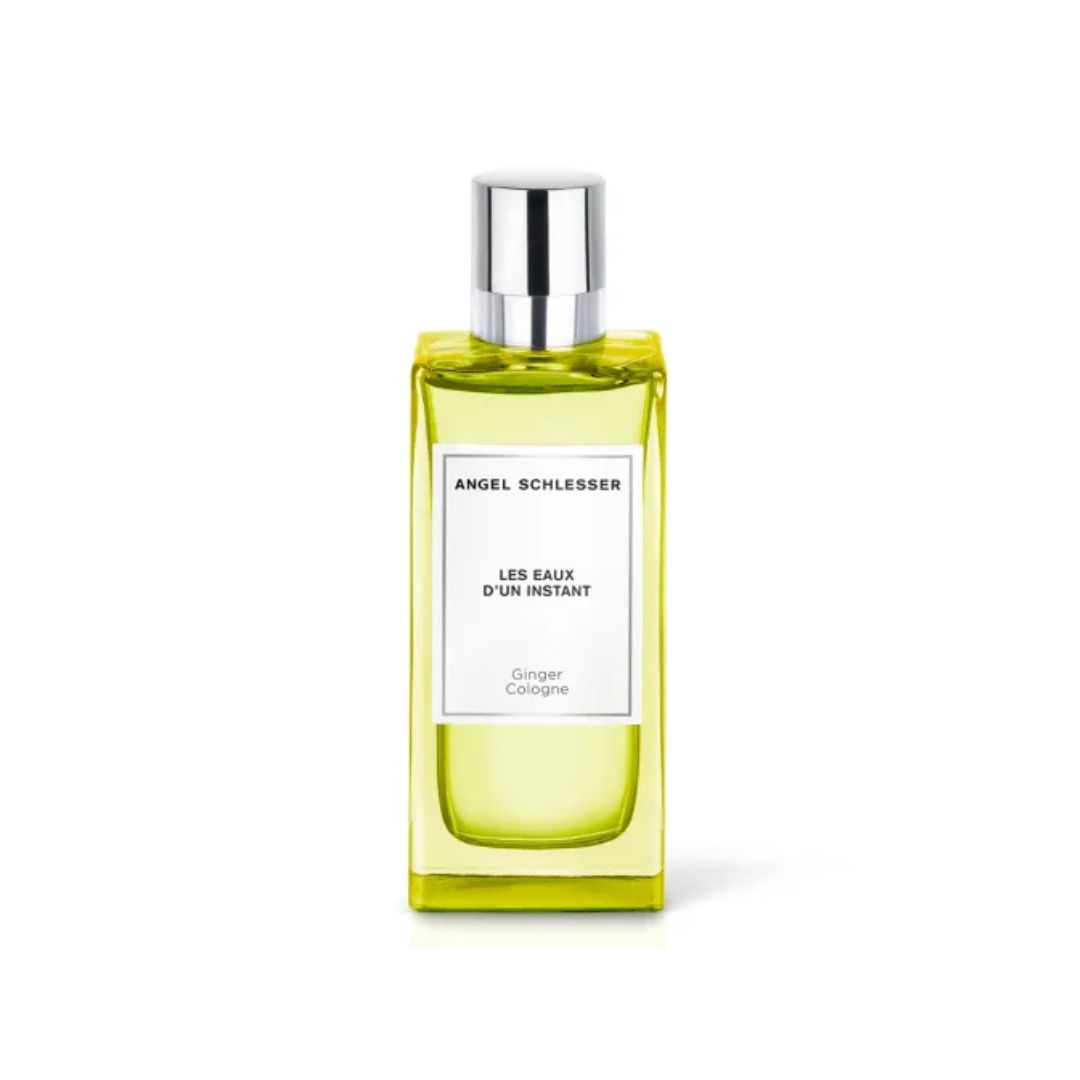 les-eaux-d-un-instant-ginger-cologne